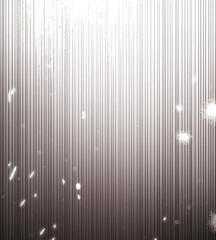 大學女生宿捨的祕密，第21話，第 69 页