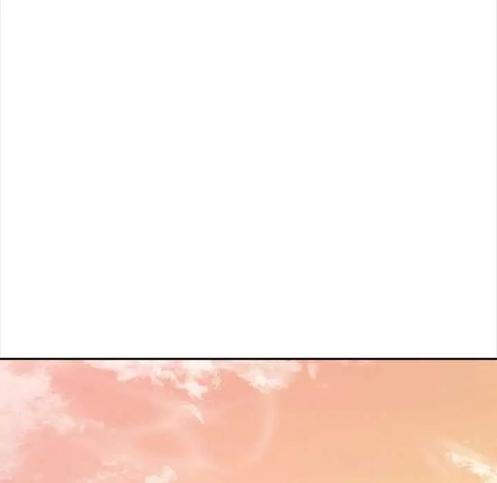 大學女生宿捨的祕密，第26話，第 40 页
