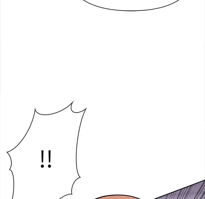 大學女生宿捨的祕密，第27話，第 77 页