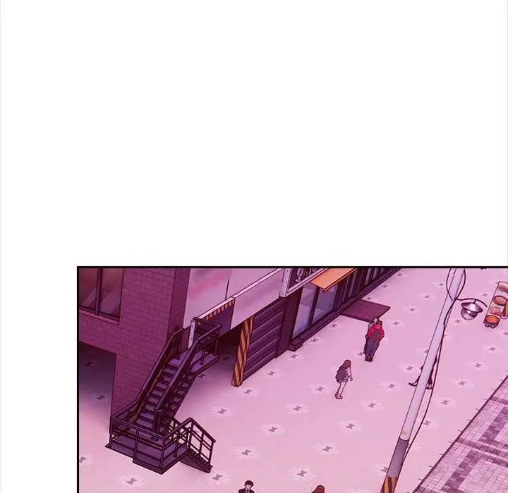 大學女生宿捨的祕密，第27話，第 52 页