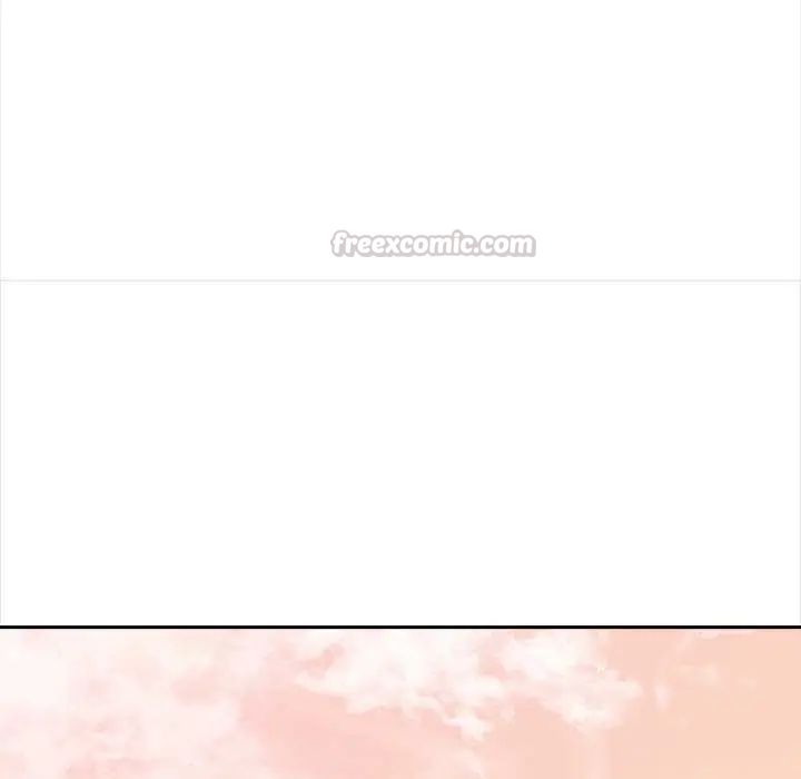 大學女生宿捨的祕密，第27話，第 15 页