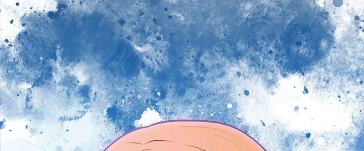大學女生宿捨的祕密，第28話，第 5 页