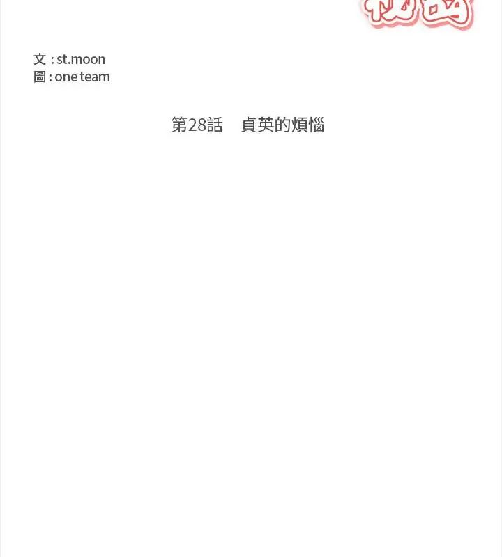 大學女生宿捨的祕密，第28話，第 16 页