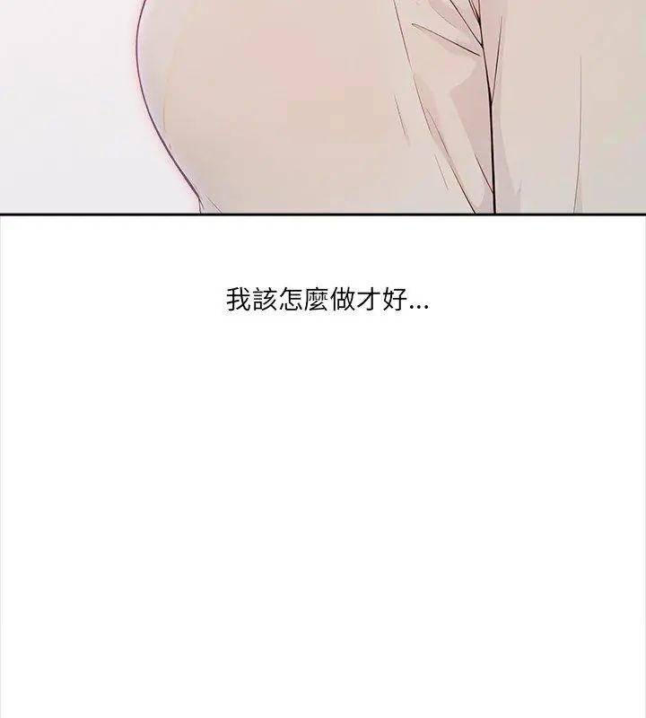 大學女生宿捨的祕密，第28話，第 117 页