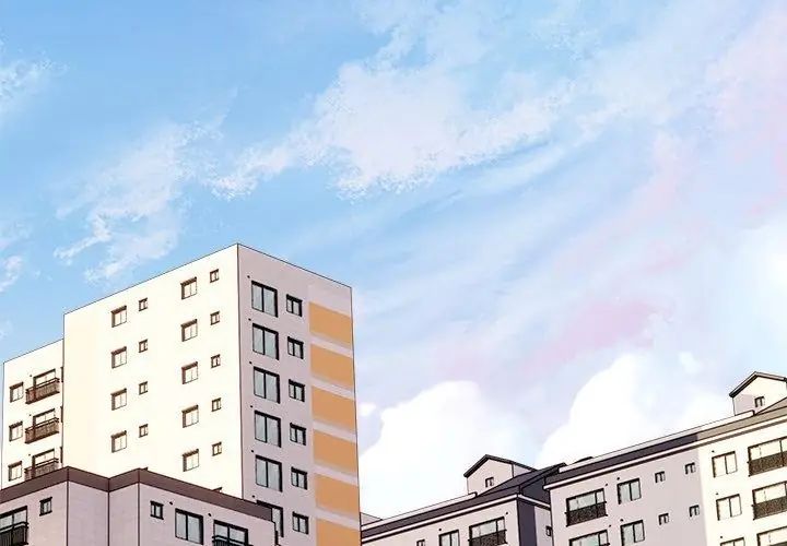 大學女生宿捨的祕密，第29話，第 44 页