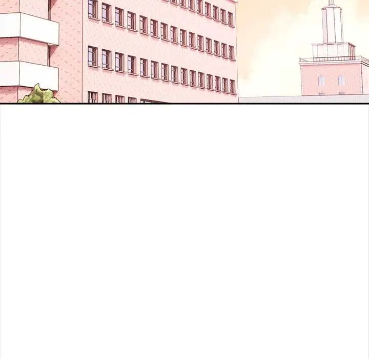 大學女生宿捨的祕密，第30話，第 65 页