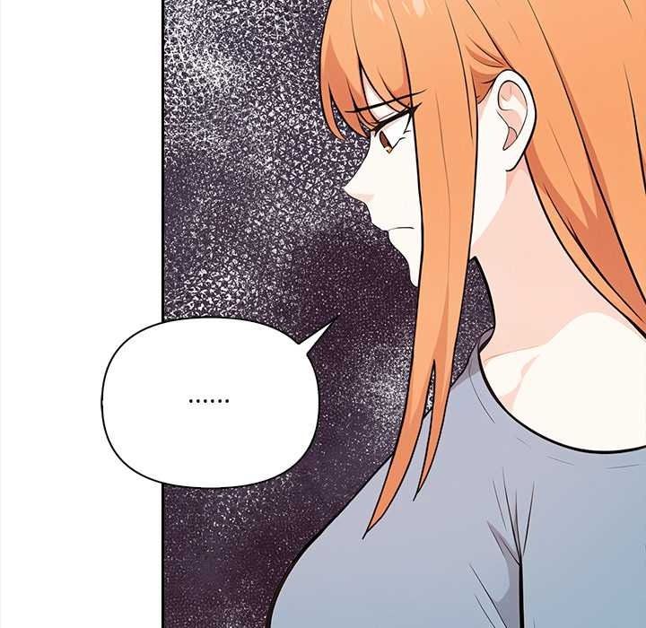 大學女生宿捨的祕密，第33話，第 65 页