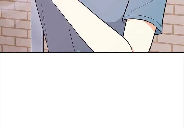 大學女生宿捨的祕密，第33話，第 3 页