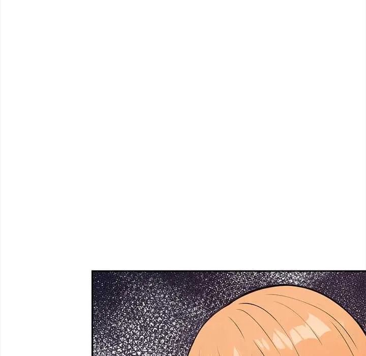 大學女生宿捨的祕密，第33話，第 64 页