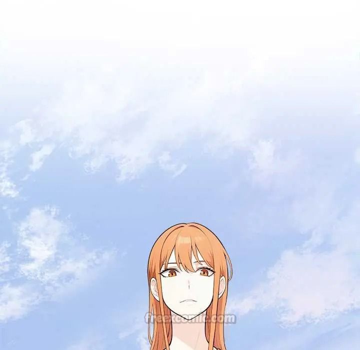 大學女生宿捨的祕密，第33話，第 15 页