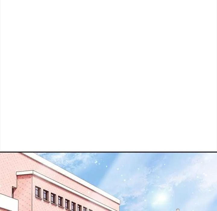 大學女生宿捨的祕密，第33話，第 51 页