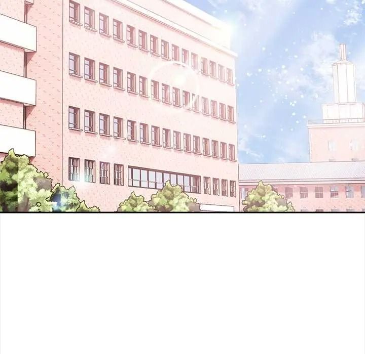 大學女生宿捨的祕密，第34話，第 80 页