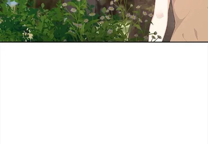 大學女生宿捨的祕密，第34話，第 3 页