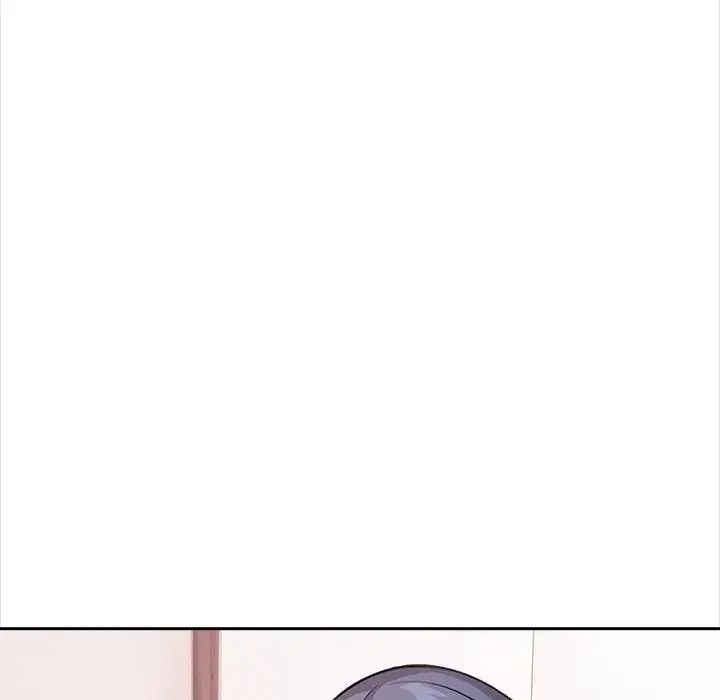 大學女生宿捨的祕密，第35話，第 65 页