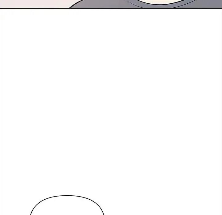 大學女生宿捨的祕密，第35話，第 28 页