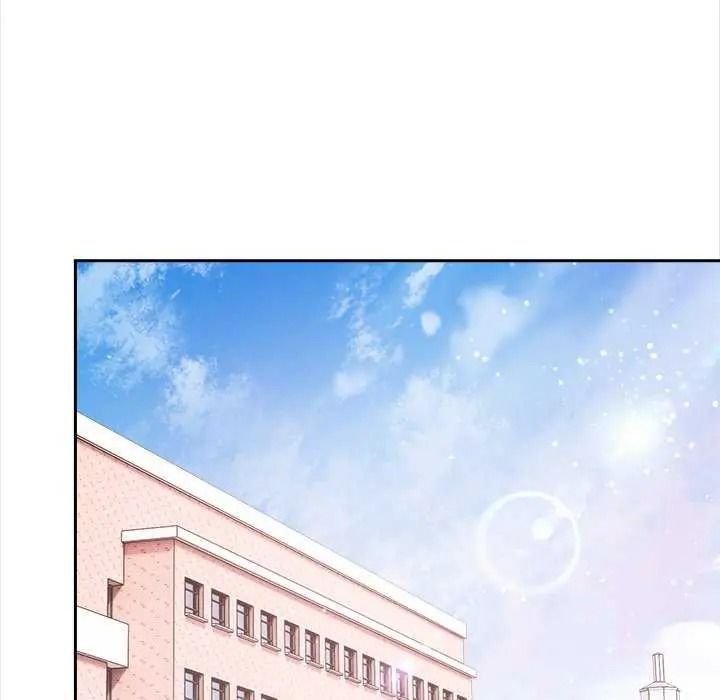 大學女生宿捨的祕密，第36話，第 95 页