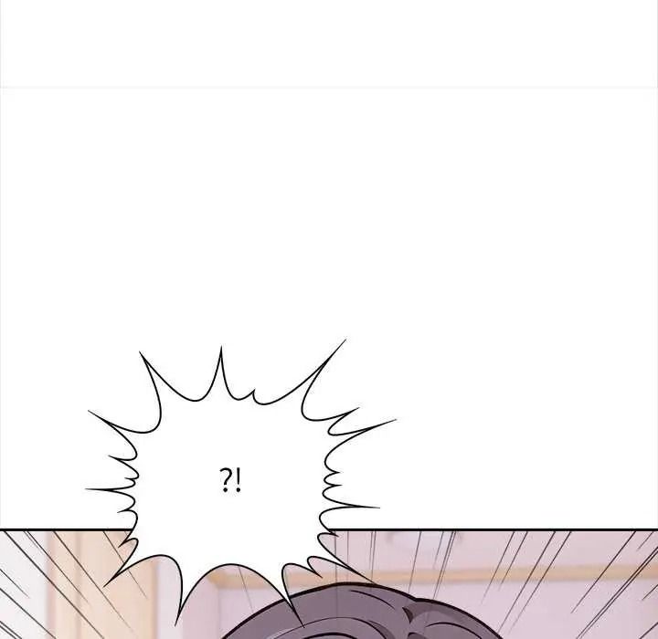 大學女生宿捨的祕密，第36話，第 28 页