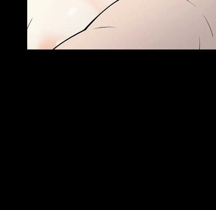 大學女生宿捨的祕密，第36話，第 77 页