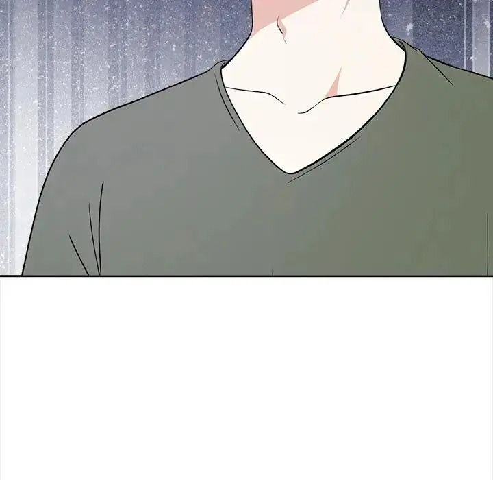 大學女生宿捨的祕密，第37話，第 19 页
