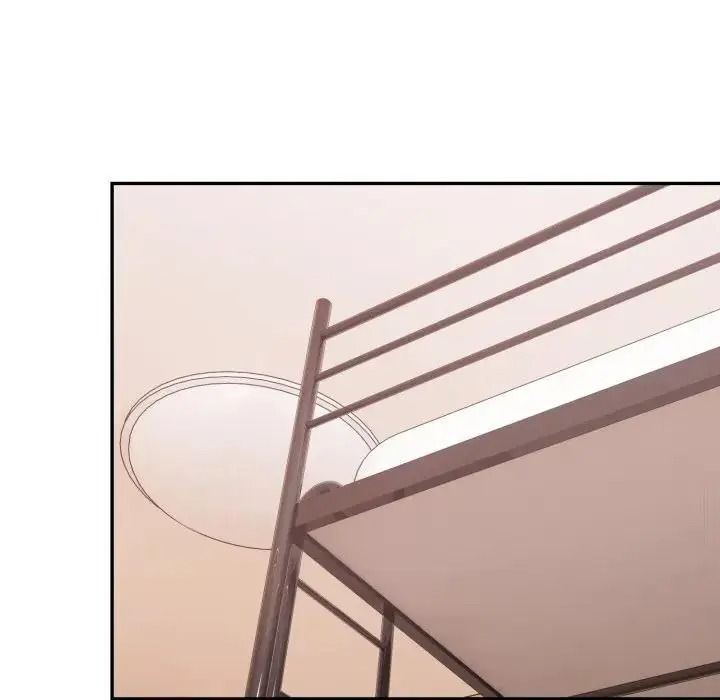大學女生宿捨的祕密，第37話，第 95 页