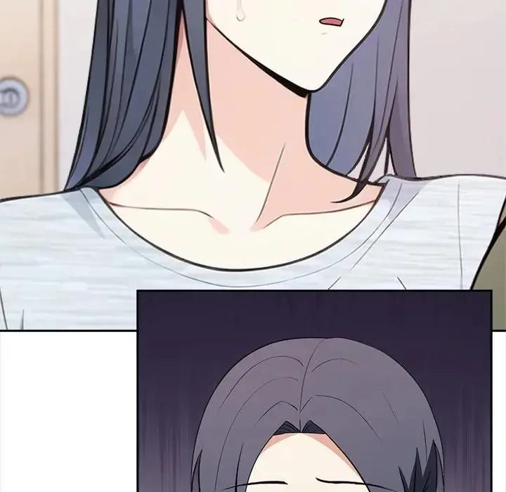 大學女生宿捨的祕密，第37話，第 43 页