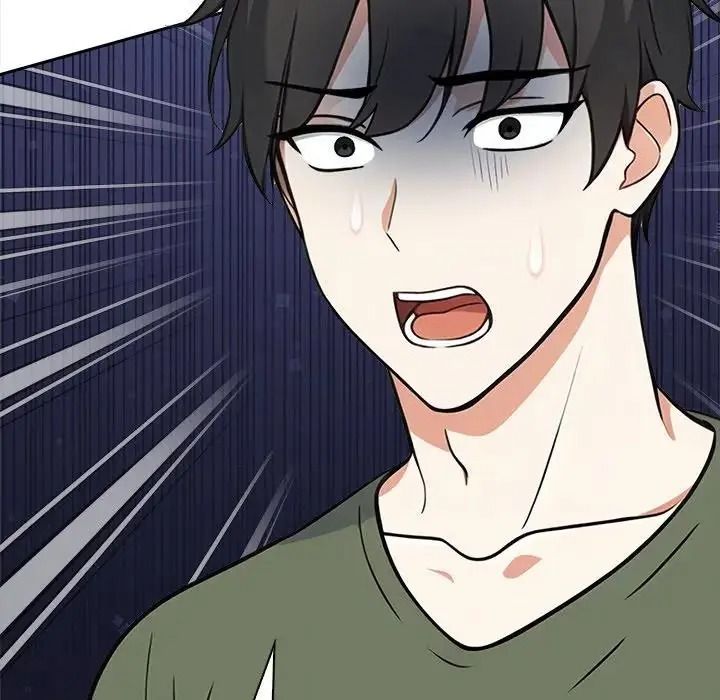 大學女生宿捨的祕密，第37話，第 13 页