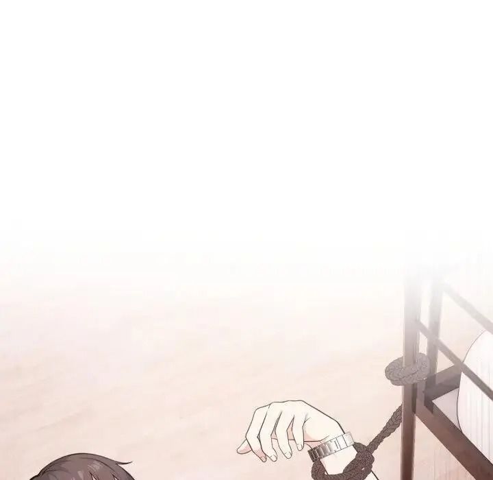 大學女生宿捨的祕密，第38話，第 5 页