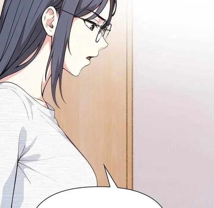 大學女生宿捨的祕密，第38話，第 70 页
