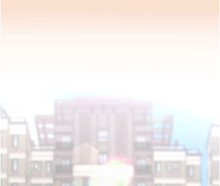 慾望入門課，第1話-好想知道做愛的感覺，第 26 页