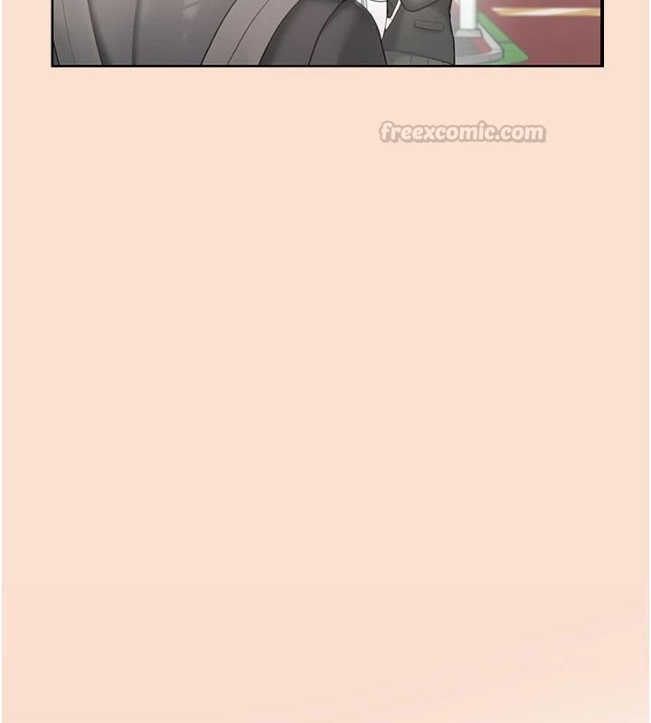 慾望入門課，第1話-好想知道做愛的感覺，第 15 页