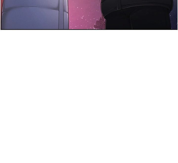 慾望入門課，第2話-我真的跟人「約」了，第 34 页