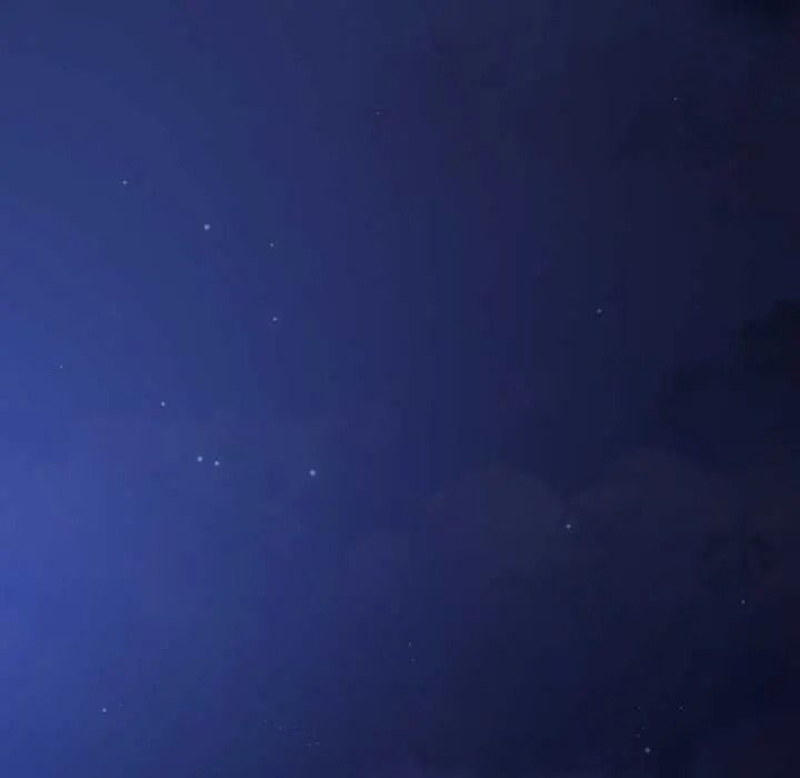 神聖陷阱，第53話，第 61 页