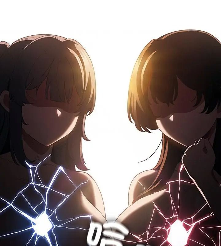 神聖陷阱，第54話，第 40 页