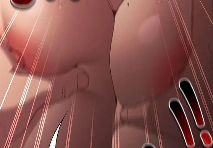 神聖陷阱，第54話，第 173 页