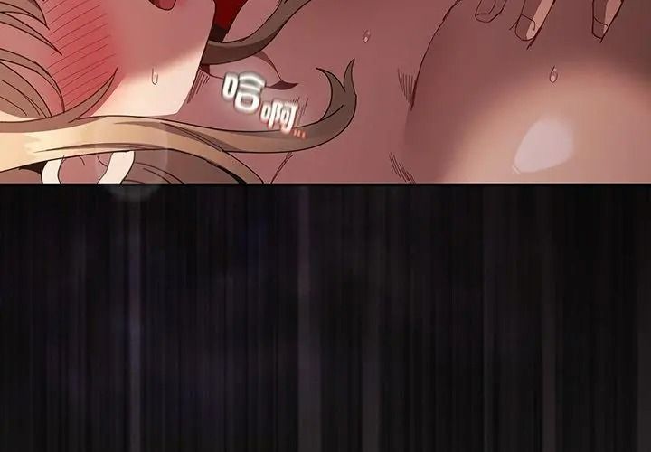 神聖陷阱，第54話，第 170 页