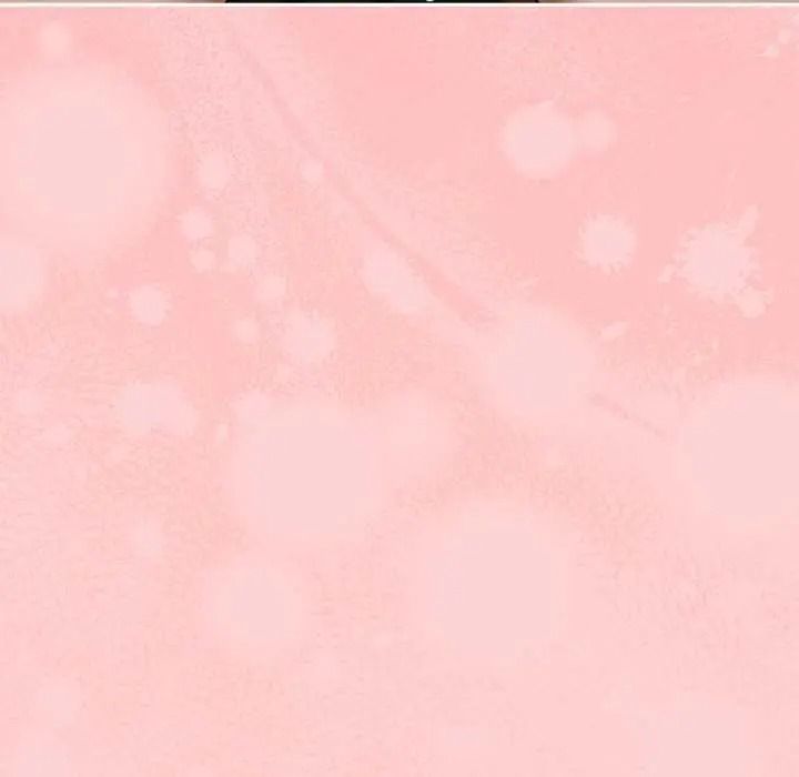 難忘的夏令營，第2話，第 151 页