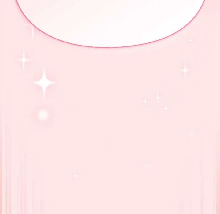 難忘的夏令營，第3話，第 103 页