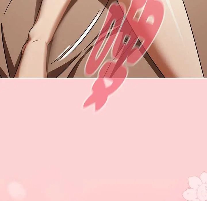 難忘的夏令營，第4話，第 95 页