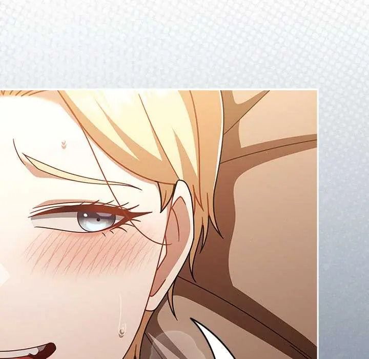 難忘的夏令營，第6話，第 149 页