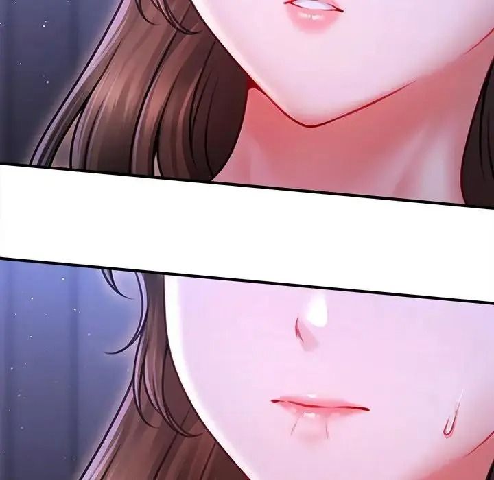 單身育兒好寂寞，第1話，第 199 页