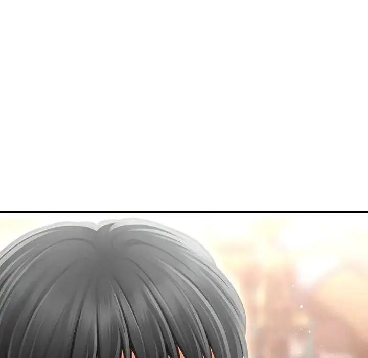 單身育兒好寂寞，第1話，第 107 页