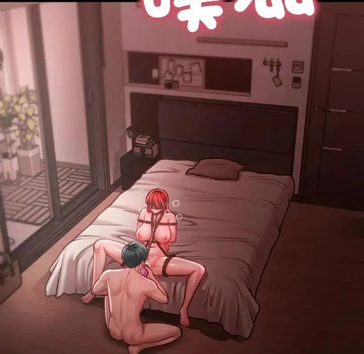 單身育兒好寂寞，第3話，第 69 页