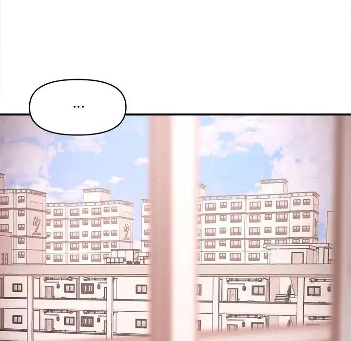 單身育兒好寂寞，第4話，第 65 页