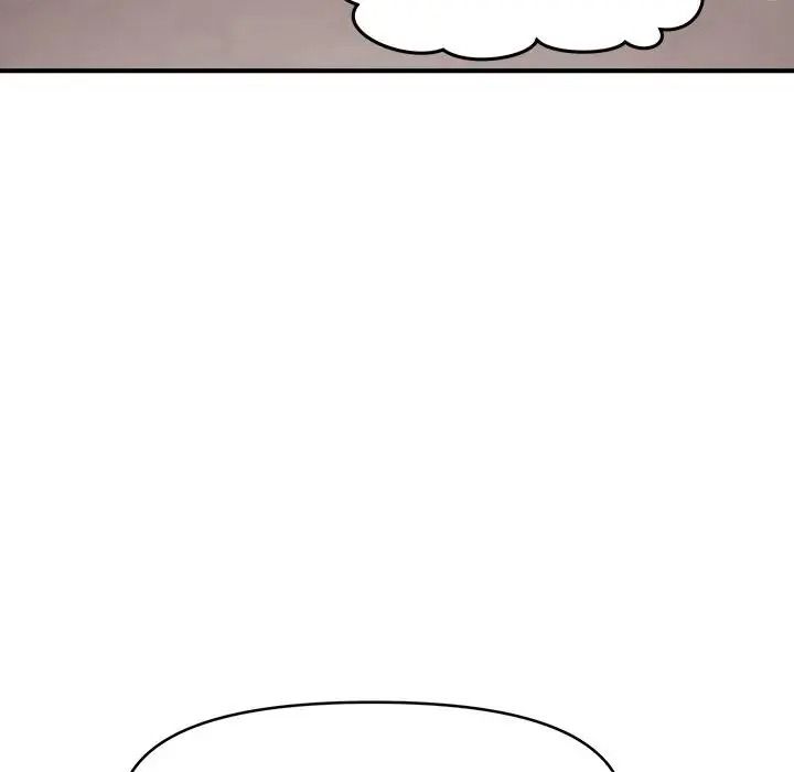 單身育兒好寂寞，第4話，第 22 页