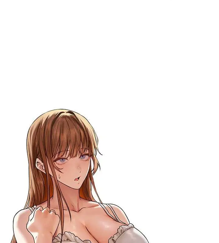 異界獵妻人，第73話-帶新寵在馬車解鎖新play，第 111 页