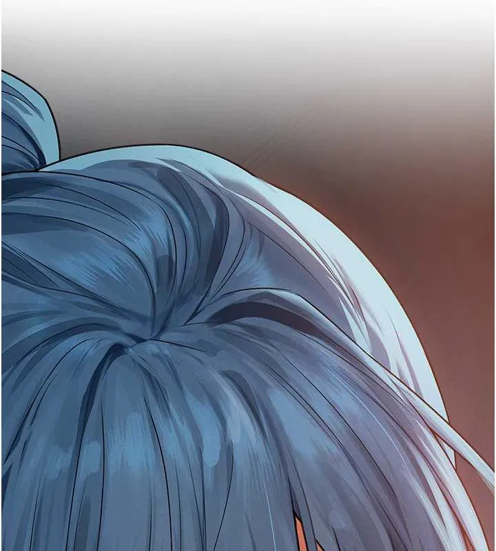 異界獵妻人，第73話-帶新寵在馬車解鎖新play，第 144 页