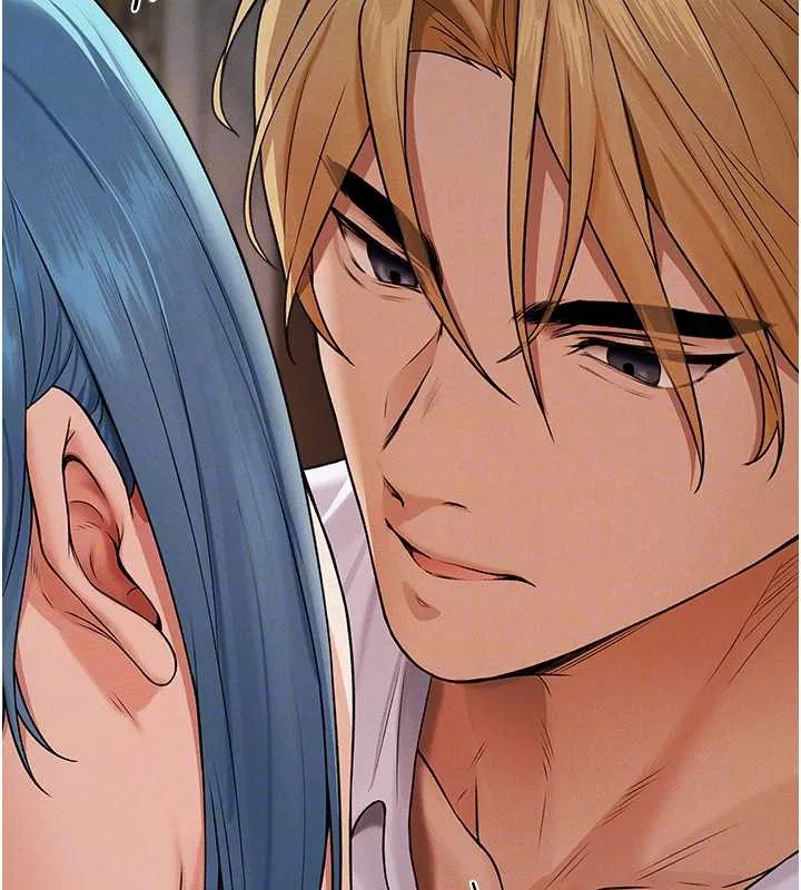 異界獵妻人，第73話-帶新寵在馬車解鎖新play，第 94 页