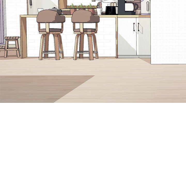 心机女教授，第154話，第 125 页
