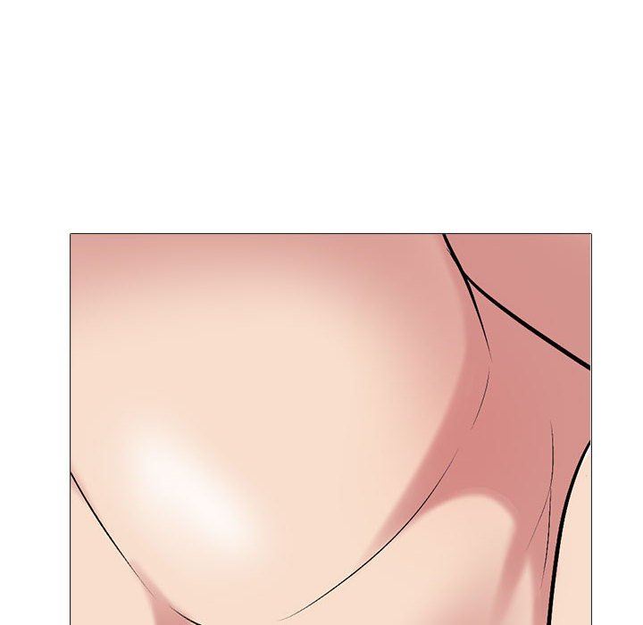 心机女教授，第154話，第 44 页