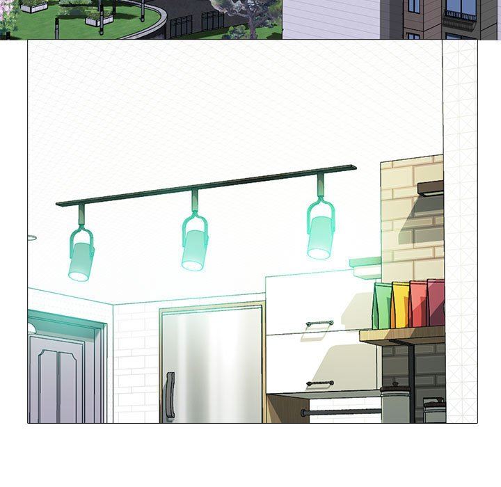心机女教授，第154話，第 103 页